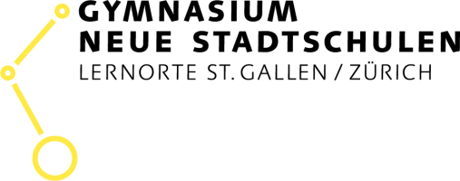 Gymnasium Neue Stadtschulen