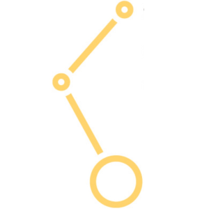 Gymnasium Neue Stadtschulen